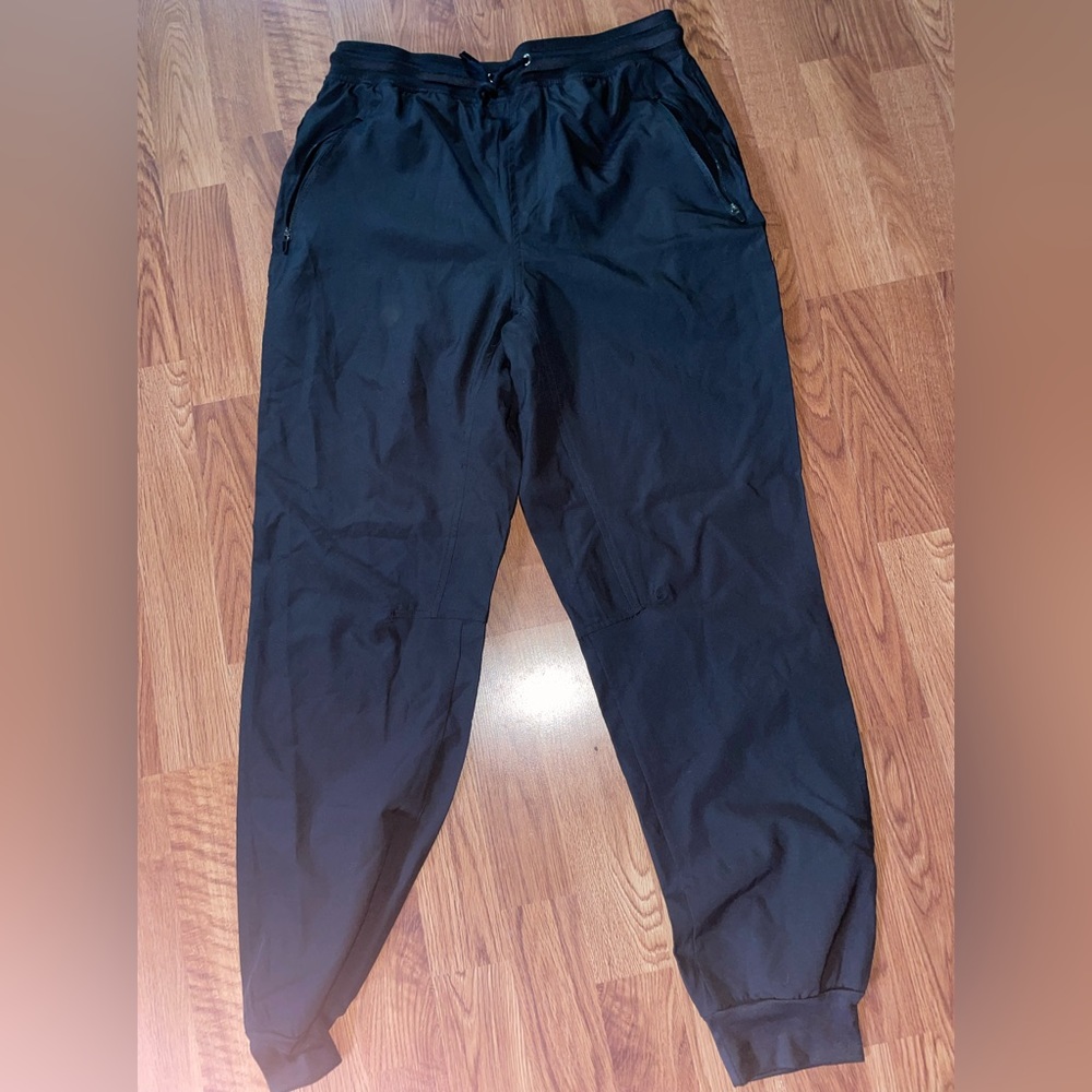 Joggers lightweight